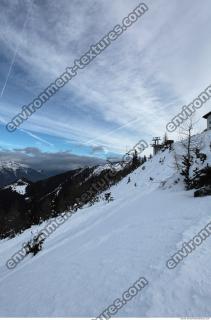Photo Texture of Background Tyrol Austria 0062